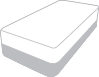 zotto mattress